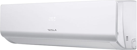 Tesla Select Κλιματιστικό Inverter 18000 BTU A++/A+ με WiFi και Φίλτρο Ιονισμού