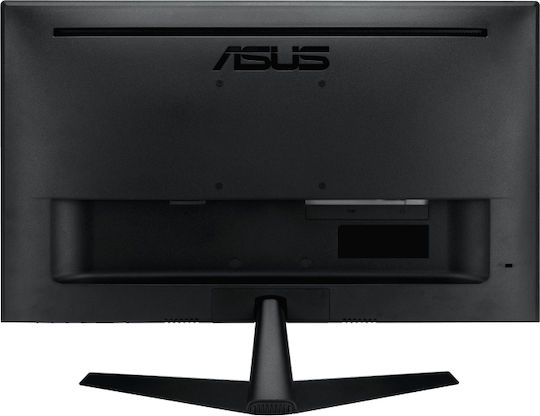 Asus VY249HGE IPS Gaming Monitor 23.8" FHD 1920x1080 144Hz