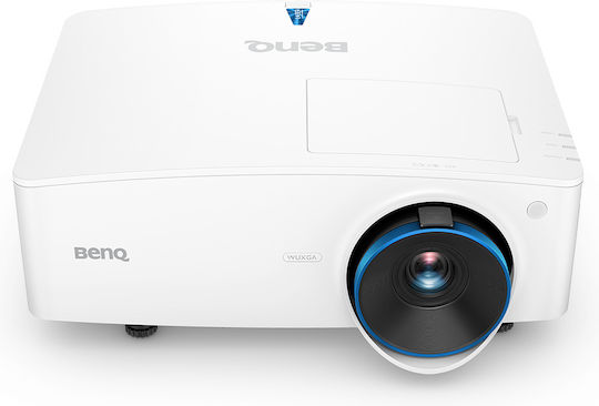 BenQ LU935 9H.JNN77.15E 3D Projector DLP (DMD) Full HD Laser with Built-in Speakers White