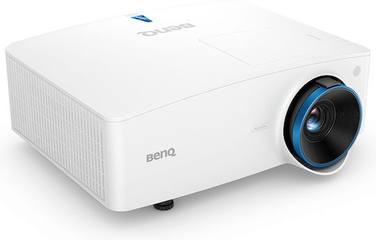BenQ LU935 9H.JNN77.15E 3D Projector DLP (DMD) Full HD Laser with Built-in Speakers White