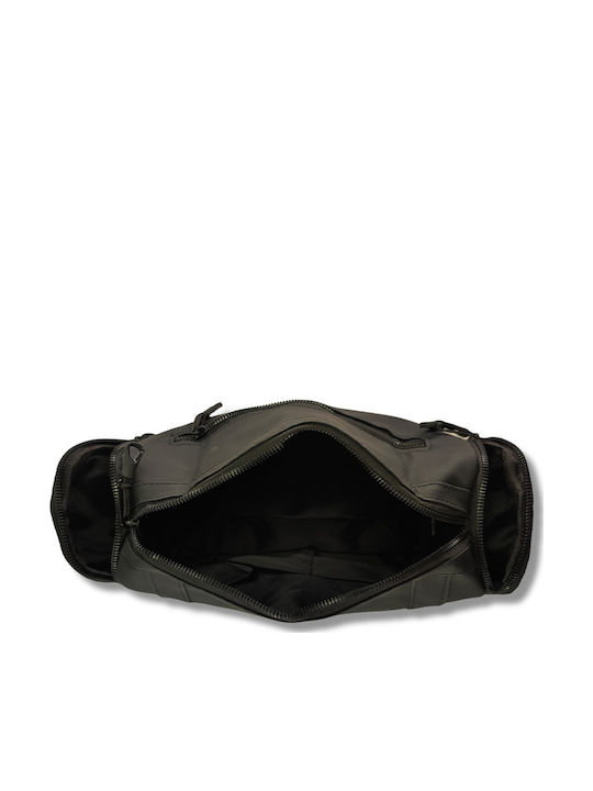 Men's Bag Shoulder / Crossbody Black