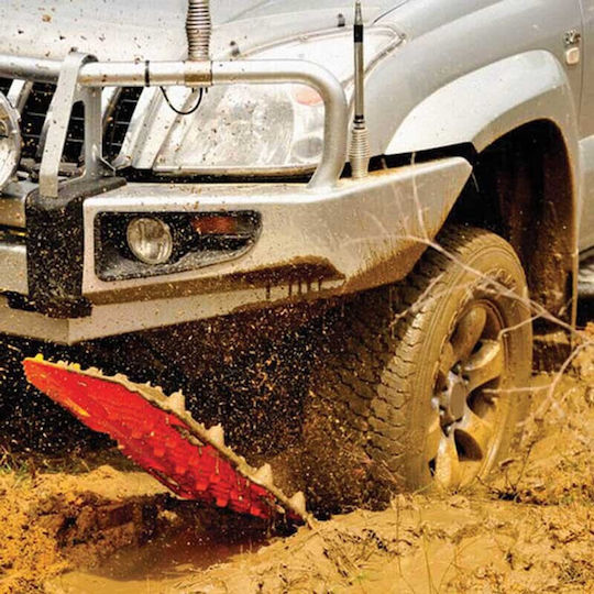 Car+ Vehicle Lifting Ramps