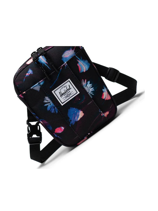 Men's Bag Shoulder / Crossbody