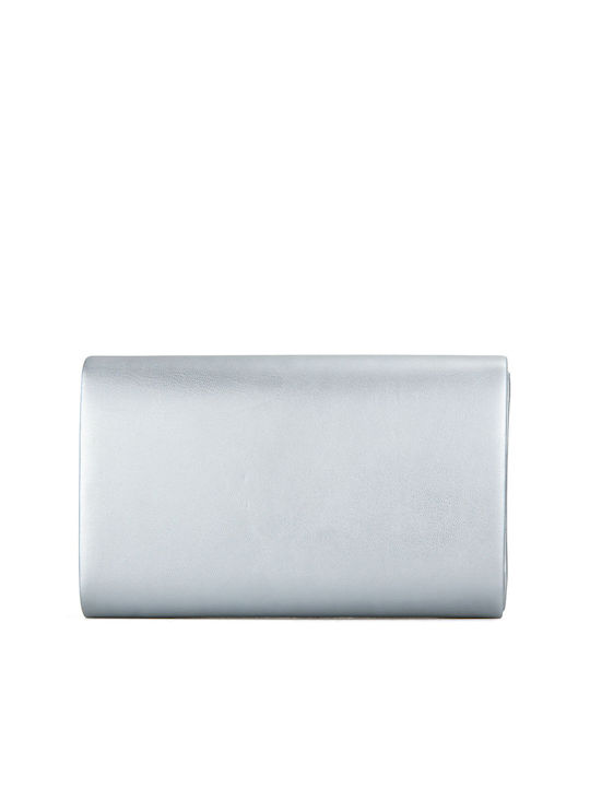 Silia D Women's Envelope Silver