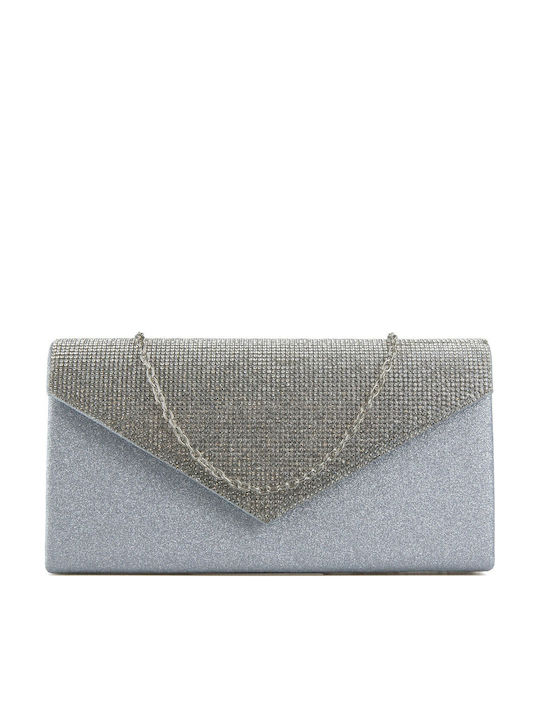 Silia D