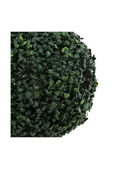 Artificial Plant in Pot Green 120cm GloboStar