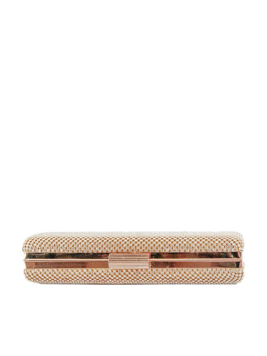 Silia D Women's Bag Silia D Women's Bag