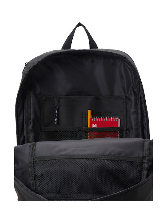Billabong Axis Day Rucsac Negru