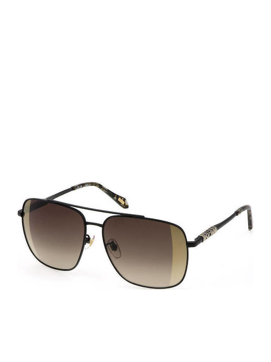 Just Cavalli 305G Just Cavalli 305G