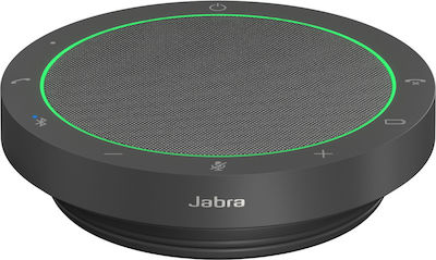 Jabra Speakerphone (2775-429)