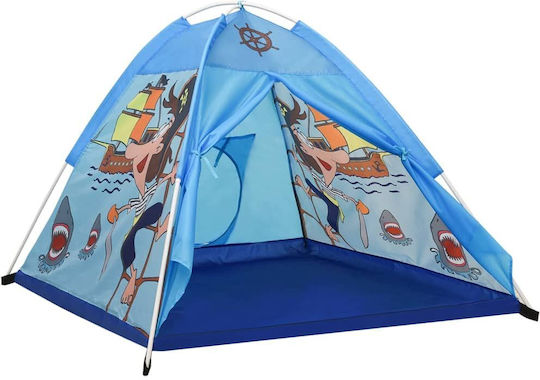 vidaXL Play Tent vidaXL Play Tent