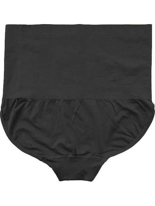 Ustyle Затягане Slip Черен