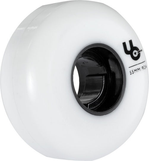 Powerslide 406185 Колела 55мм 4 Бройки