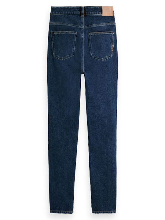 Scotch & Soda Scotch & Soda