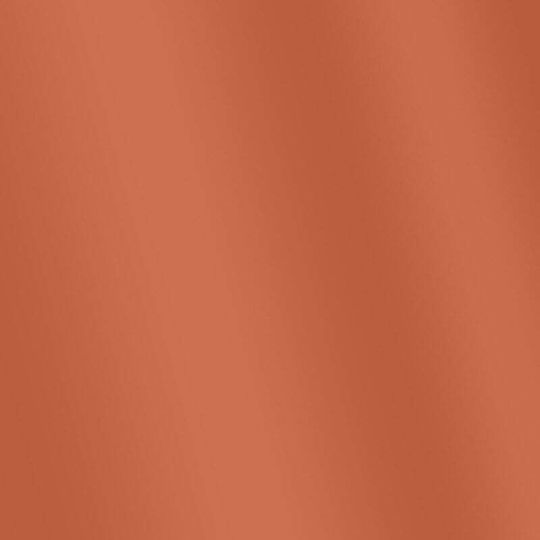 Royal Talens Spray Farbe Amsterdam All Acrylics Bronze 400ml