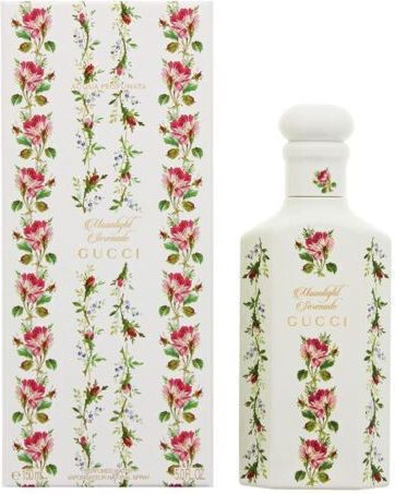 Gucci Moonlight Serenade Eau de Parfum 150ml