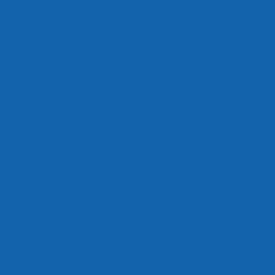 Royal Talens Spray Paint Amsterdam All Acrylics Blue 570 Phthalo Blue 400ml