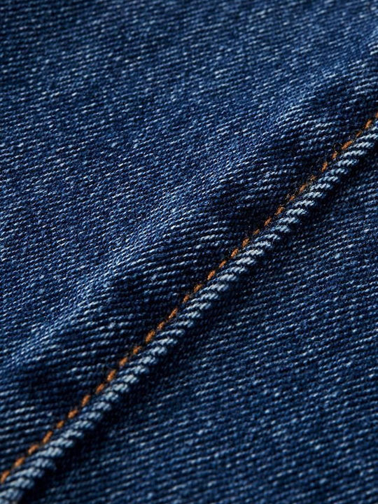 Scotch & Soda Scotch & Soda