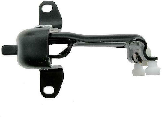 NTY Door Mechanism Mercedes-Benz Viano / Vito 2003+ EZC-ME-007