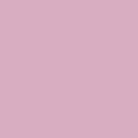 Royal Talens Spray Farbe Amsterdam All Acrylics Pink 400ml