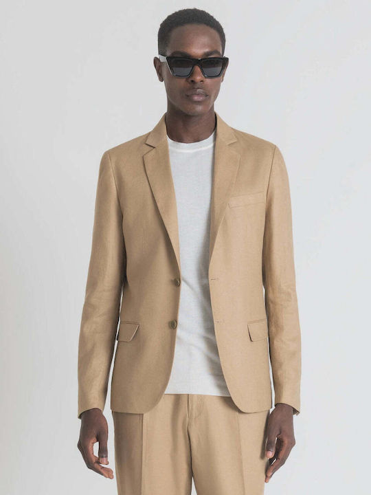 Antony Morato Antony Morato