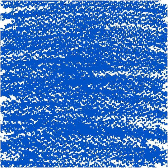 Royal Talens Λαδοπαστέλ 504.5 Ultramarine