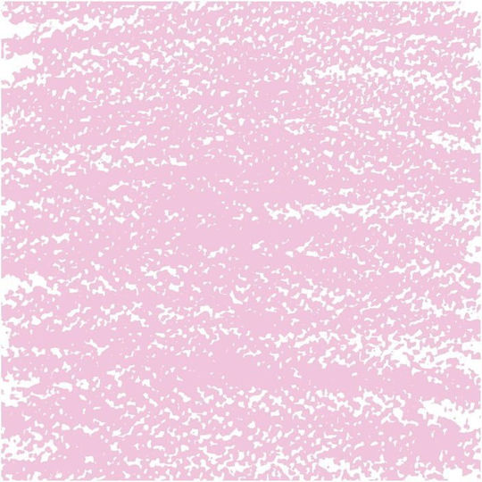 Royal Talens Pasteluri uleioase Violet Roșu(9) (545.9) 1uleioase 95865459