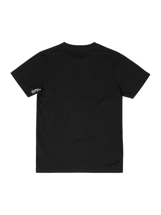 Volcom Volcom