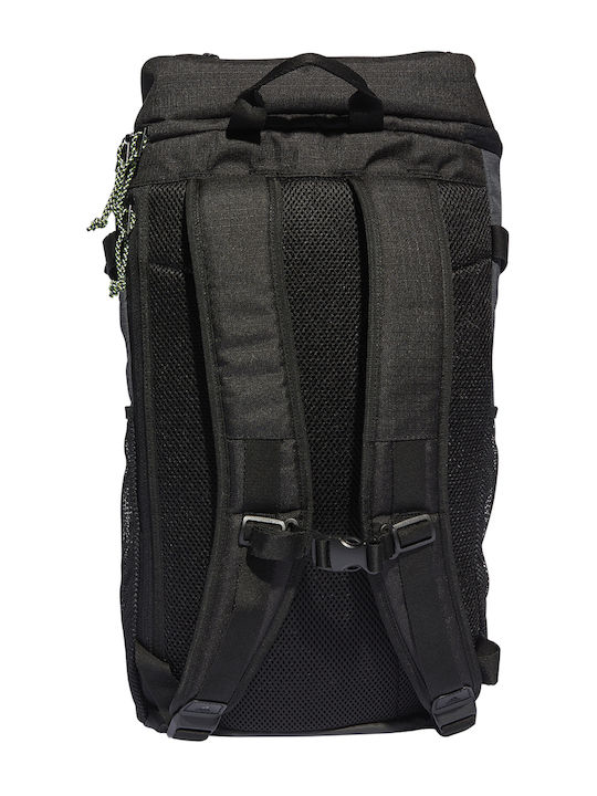 adidas Xplorer 23.25lt Μαύρο