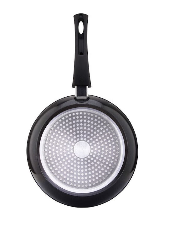 Resto Aries Pan made of Aluminum with Non-Stick Coating 26cm