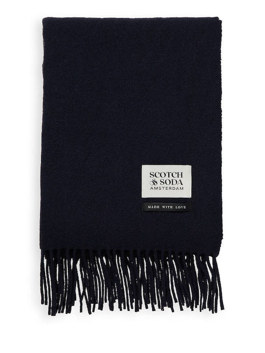 Scotch & Soda