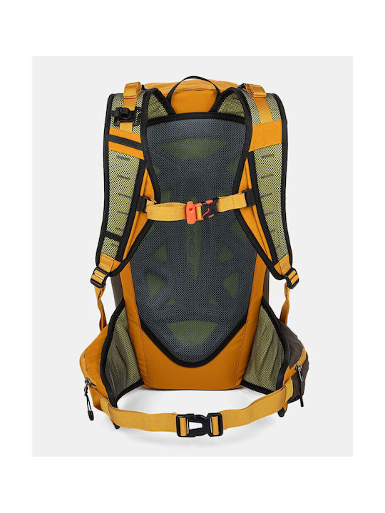 Kilpi Cargo 25 25lt Daypack Kilpi Cargo 25 25lt Daypack