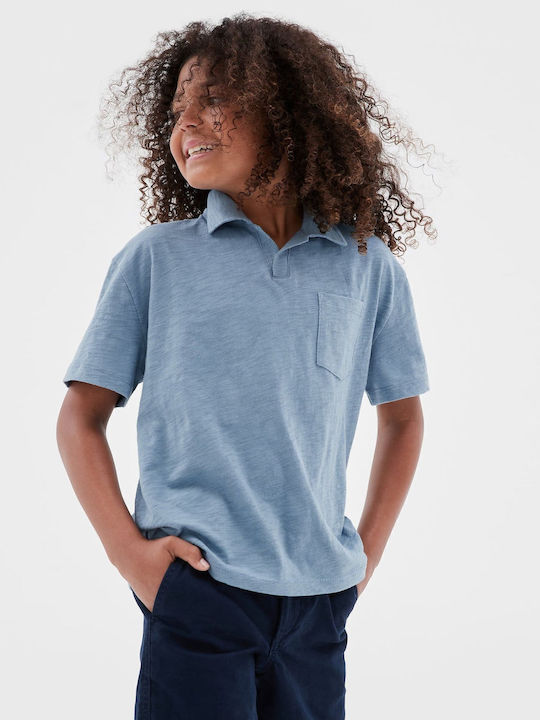 GAP GAP