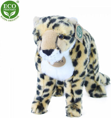 Plush Cheetah 30 cm