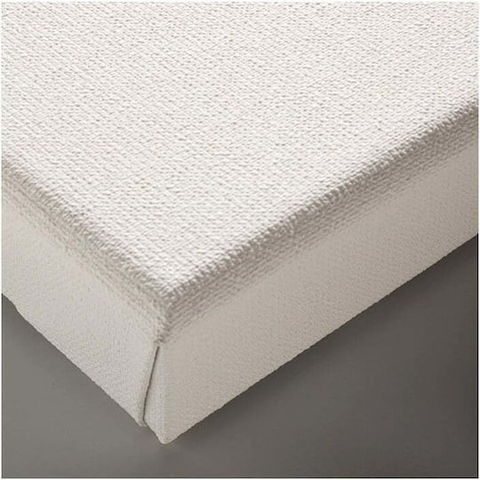 Royal Talens Art Creation Καμβάς Λευκός Τετράγωνος 50x50εκ. 260gr/m² 1τμχ