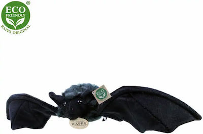 Plush Bat 16 cm