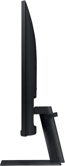 Samsung Viewfinity S7 S27A700NWP HDR Monitor 27" 4K 3840x2160 με Χρόνο Απόκρισης 5ms GTG