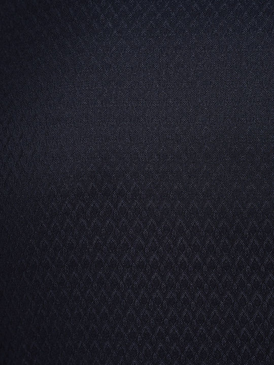 Herrenanzug Blau