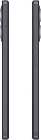 Xiaomi Redmi Note 12 4G Dual SIM (8/128GB) Onyx Gray