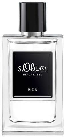 s.Oliver Eau de Toilette 30ml