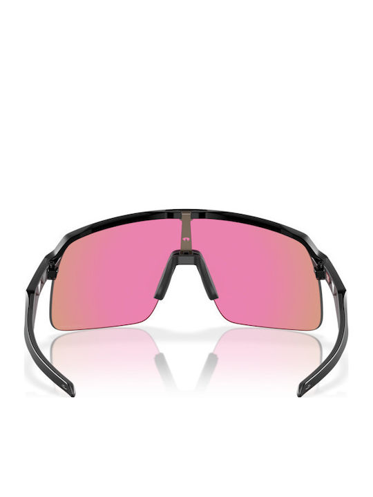Oakley Sutro Lite Γυαλιά Ηλίου με Σκελετό Oakley Sutro Lite Γυαλιά Ηλίου με Σκελετό