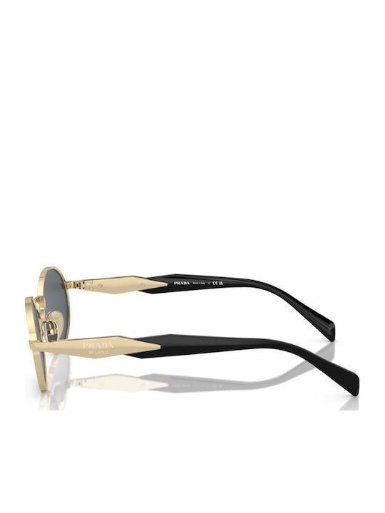 Prada PR65ZS
