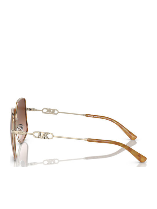 Michael Kors MK1127J Michael Kors MK1127J