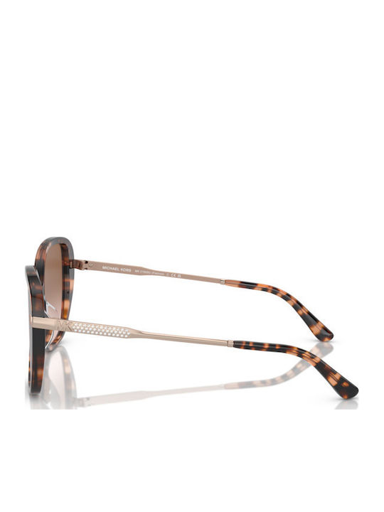 Michael Kors MK2185BU Michael Kors MK2185BU