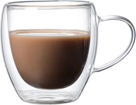 Viosarp Φλιτζάνι Cappuccino Viosarp Φλιτζάνι Cappuccino