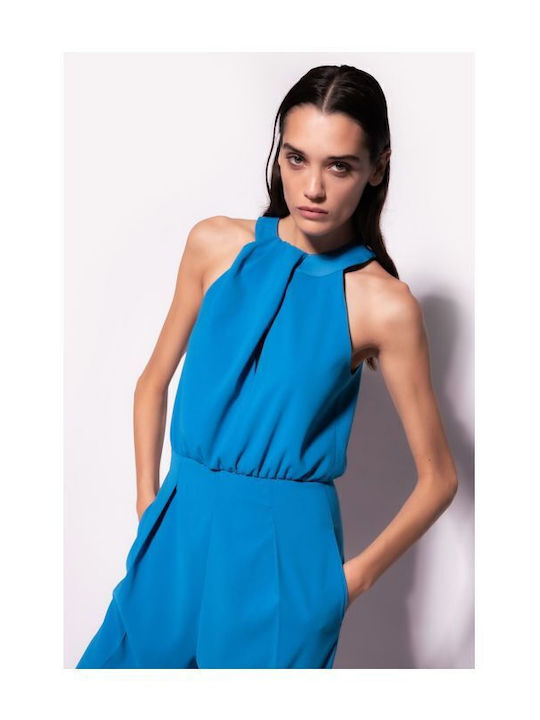 Pinko