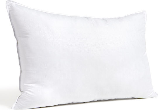 Cannon Scotch Polyester 51x76cm