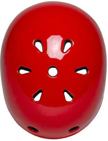 Powerslide Elite Skateboard-Helm