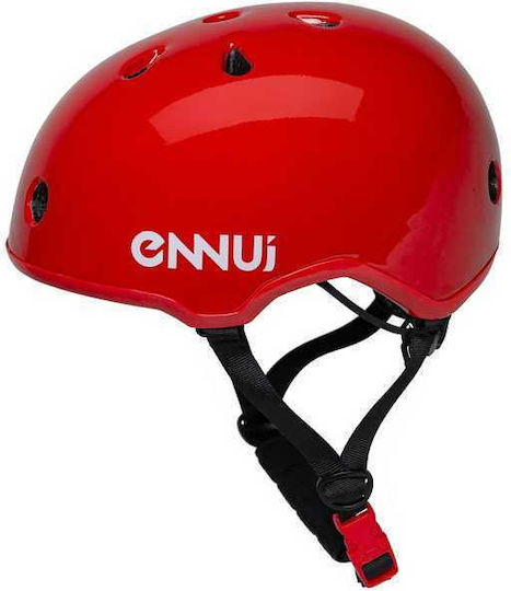 Powerslide Elite Skateboard-Helm