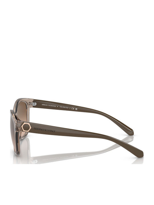 Armani Exchange AX4127S Armani Exchange AX4127S